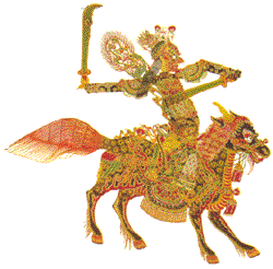 knight
